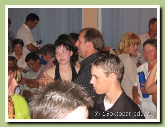 Slika 19
